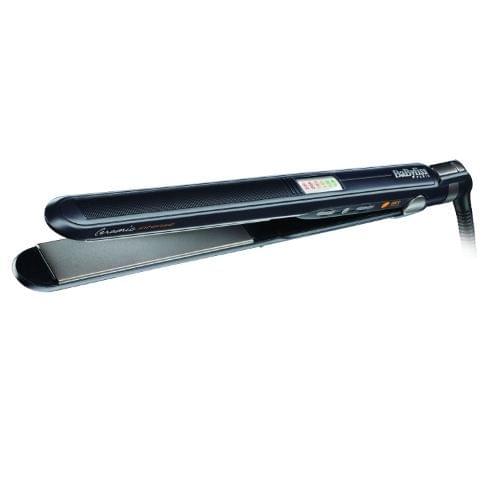 ST287E iPro 230 Ionic, Babyliss - Infos et avis