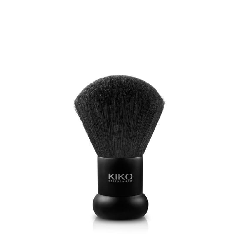 Face 100, Kiko - Infos et avis