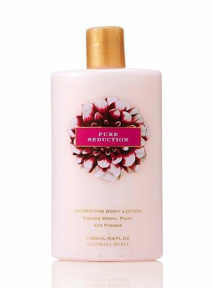 Lait pour le Corps Body Lotion, Victoria's secret - Infos et avis