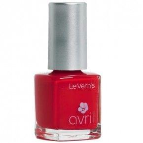 Vernis à Ongles, Avril - Infos et avis