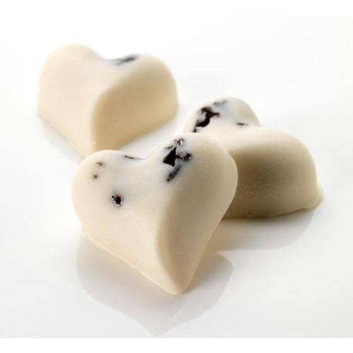 Coeur Tendre, Lush - Infos et avis
