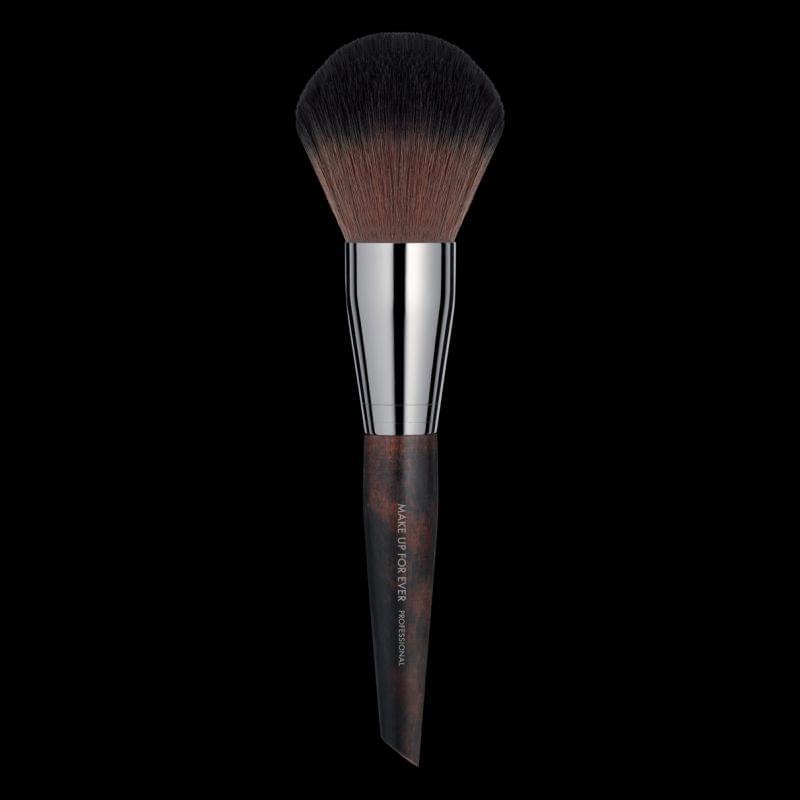 Pinceau Poudre 130, Make Up For Ever - Infos et avis