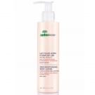 Lait Fluide Corps Hydratant 24h, Nuxe Body - Infos et avis