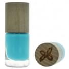 Vernis à Ongles, Boho Green - Infos et avis