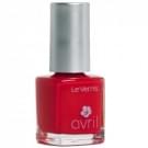 Vernis à Ongles, Avril - Infos et avis