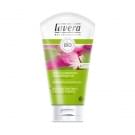 Après-shampoing au lait de rose, Lavera - Infos et avis