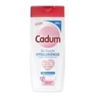 Gel douche hypoallergénique, Cadum - Infos et avis