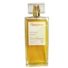 Patchouli Intense, Florame - Infos et avis