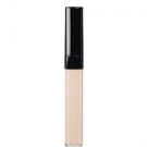 Swatch de lauriie31 : Correcteur Perfection Correcteur Longue Tenue, Chanel