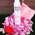 Swatch de lauriie31 : Spray cold cream apaisant express, Le Petit Marseillais