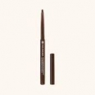 Swatch de lauriie31 : Stylo Regard Waterproof, Yves Rocher