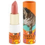 Swatch de lauriie31 : Lip parfait - Rouge à lèvre hydratant, Trifles cosmétics