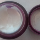 Swatch de lauriie31 : Crème fermeté intégrale collagènes lift 3D, Dr Pierre Ricaud