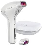 Lumea Précision Plus, Philips - Infos et avis