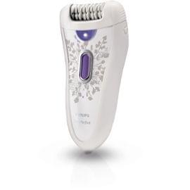 Epilateur Satin Perfect Précision HP6574, Philips - Infos et avis
