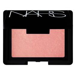Blush, Nars : Juliettecrm aime !