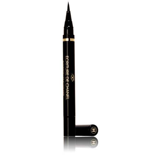 Écriture de CHANEL Stylo Eye-Liner Liquide, Chanel - Infos et avis