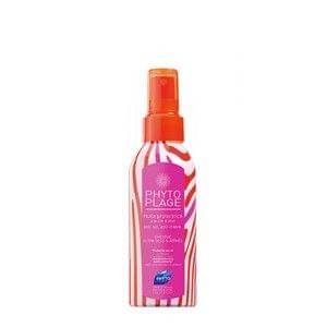 Huile Protectrice Plage, Phyto : Juliettecrm aime !