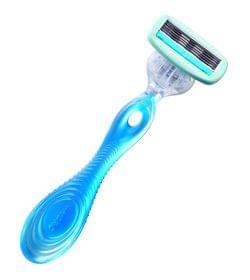 Rasoir Hydro Silk, Wilkinson - Infos et avis