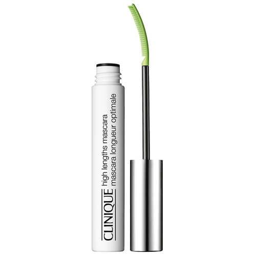 High Lengths Mascara Mascara Longueur Optimale, Clinique - Infos et avis