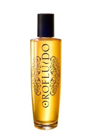 Orofluido Elixir Original, Orofluido - Infos et avis