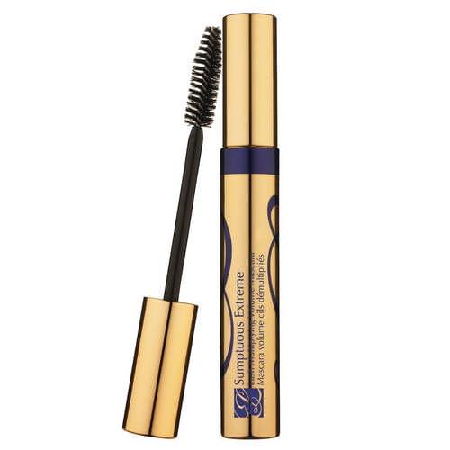 Sumptuous Extreme - Mascara Volume Cils Démultipliés, Estée Lauder - Infos et avis