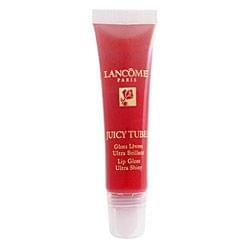 Juicy Tubes, Lancôme - Infos et avis