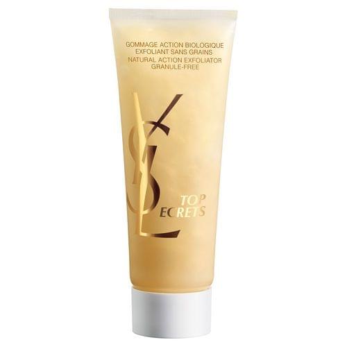 Top Secrets Gommage Action Biologique, Yves Saint Laurent - Infos et avis