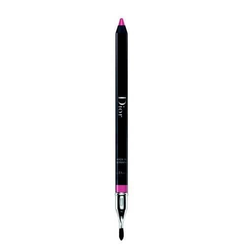 Dior Contour Crayon et pinceau lèvres, Dior - Infos et avis