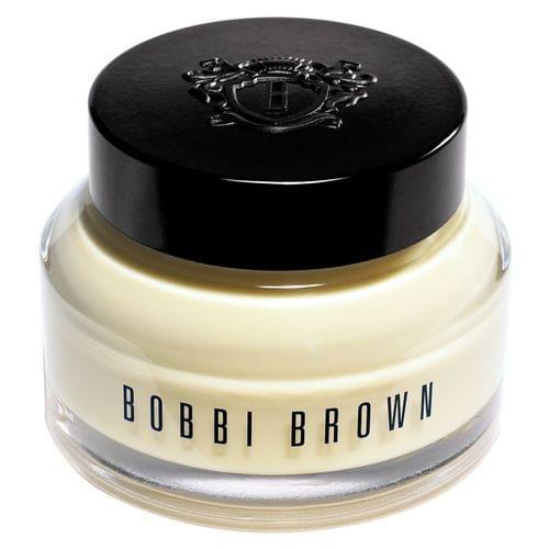 Vitamin Enriched Face Base - Base de Maquillage Vitaminée, Bobbi Brown - Infos et avis