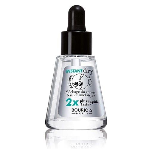 Sèche Vite Instant Dry, Bourjois - Infos et avis