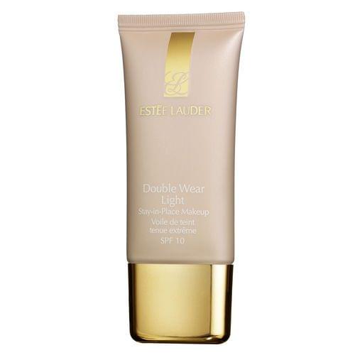 Double Wear Light, Estée Lauder - Infos et avis