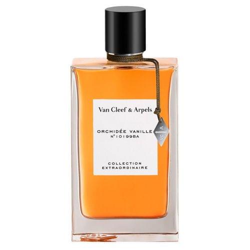 Orchidée Vanille, Van Cleef & Arpels - Infos et avis