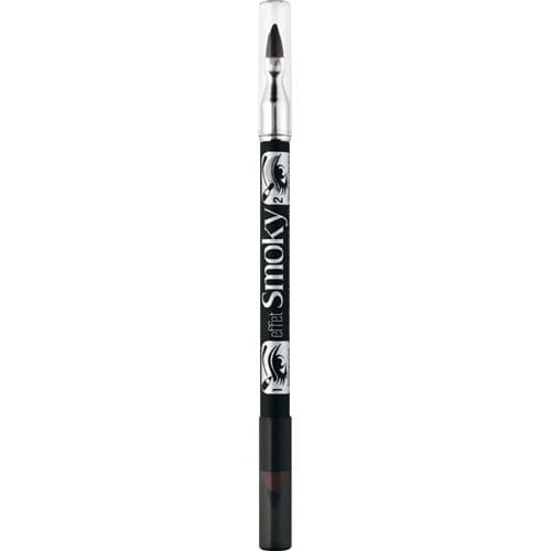 Effet Smoky, Bourjois - Infos et avis