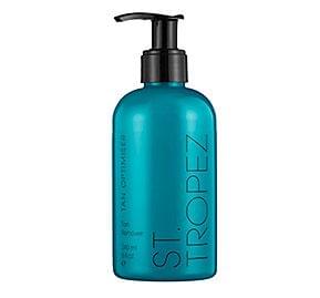 Tan Remover, St. Tropez - Infos et avis