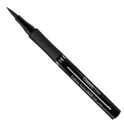 Classic Line - Eyeliner Feutre 24h, Sephora - Infos et avis