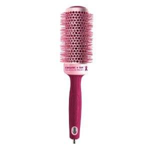 Brosse à Brushing, Olivia garden - Infos et avis