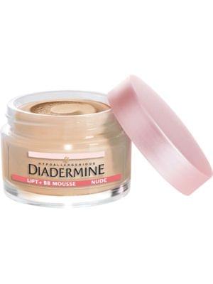 Lift   BB Mousse, Diadermine - Infos et avis