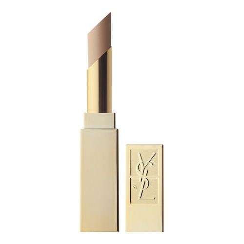 Anti-Cernes Estompeur Multi-Actifs, Yves Saint Laurent - Infos et avis