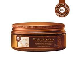 Exfoliant Oriental Peau Veloutée, YVES ROCHER - Infos et avis