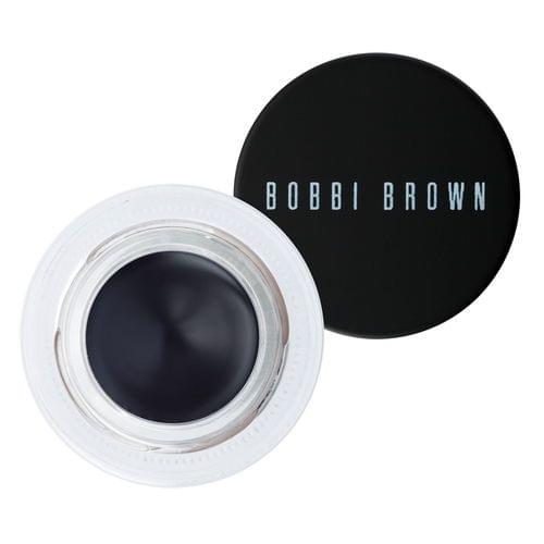 Long-Wear Gel Eyeliner - Gel Eyeliner Longue-tenue, Bobbi Brown - Infos et avis