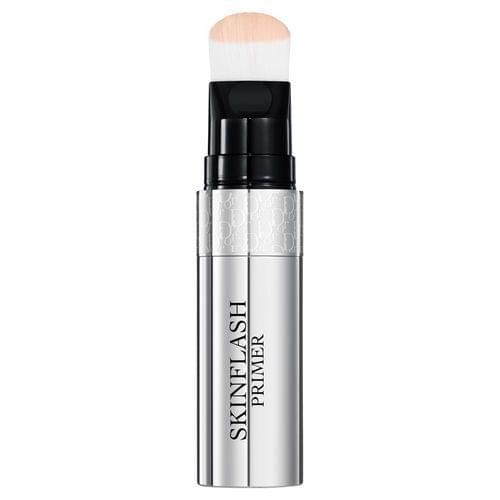 Skinflash Primer Pinceau Base Eclat Soin Anti-terne, Dior - Infos et avis