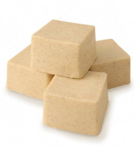 Copacabana, Lush - Infos et avis
