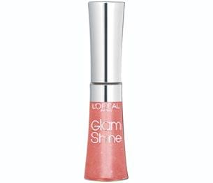 Glam Shine, L'Oréal Paris - Infos et avis