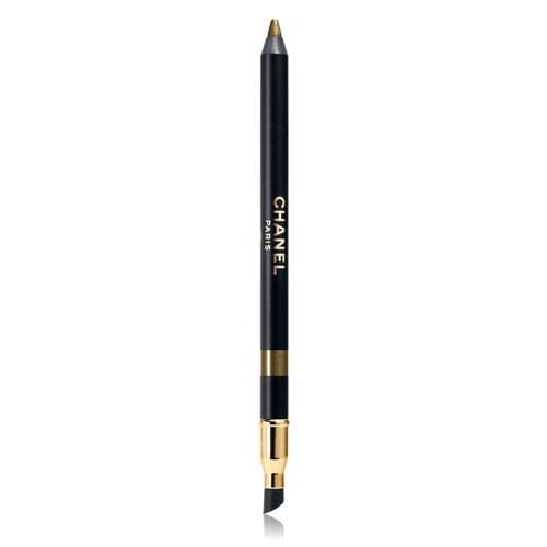 Le Crayon Yeux Contour des Yeux Précision, Chanel - Infos et avis