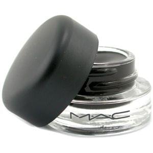 Fluidline Eye-liner Gel, Mac - Infos et avis