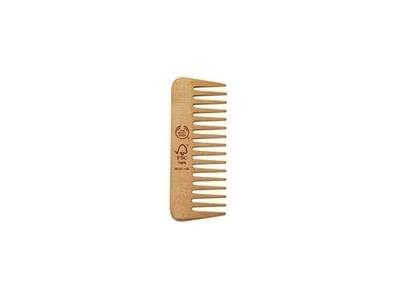 Peigne démêloir, The Body Shop : Juliettecrm aime !