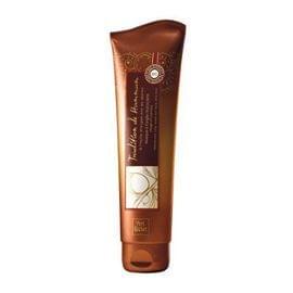 Masque Argile Visage et Cheveux, YVES ROCHER - Infos et avis