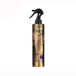 Elnett Satin Spray Coiffant - Lissage, L'Oréal Paris - Infos et avis