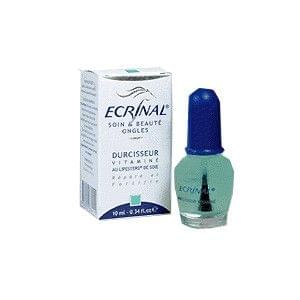Vernis, écrinal - Infos et avis